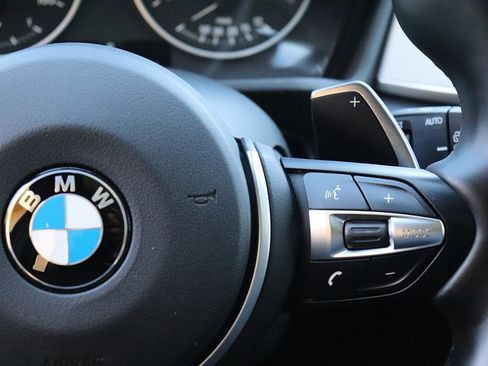 Used 2018 BMW X1 xDrive28i image 29