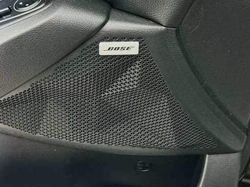 Used 2023 Kia Seltos SX AWD/4WD image 22