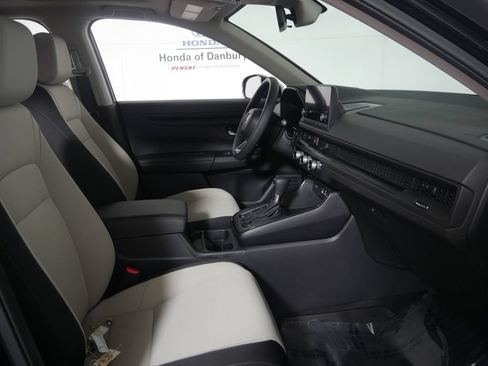 Used 2023 Honda CR-V EX image 6
