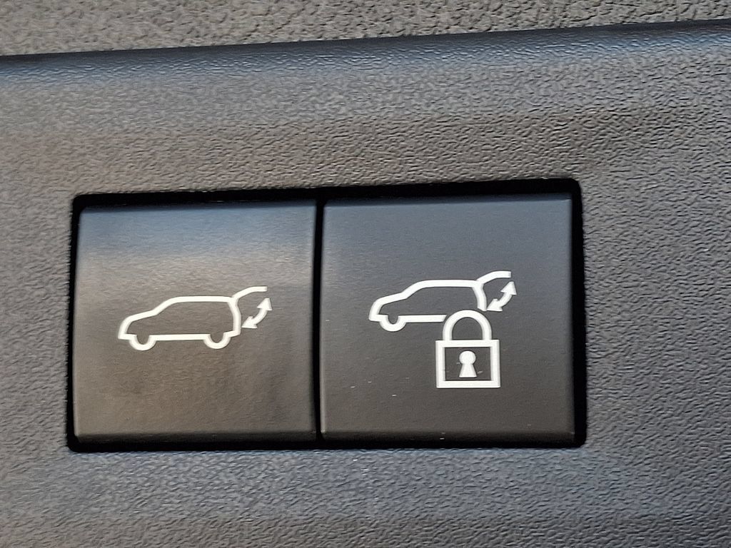 Used 2024 Lexus NX 350 AWD image 29