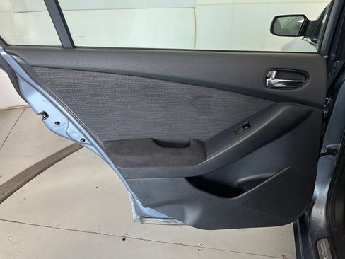 Used 2010 Nissan Altima 2.5 S FWD image 27