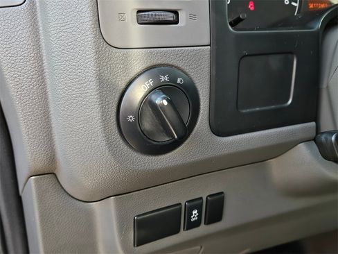 Used 2014 Nissan NV 1500 S w/ Power Basic Package image 19