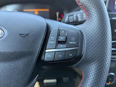 Used 2023 Ford Escape ST-Line image 14