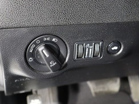 Used 2021 Dodge Charger R/T RWD image 22