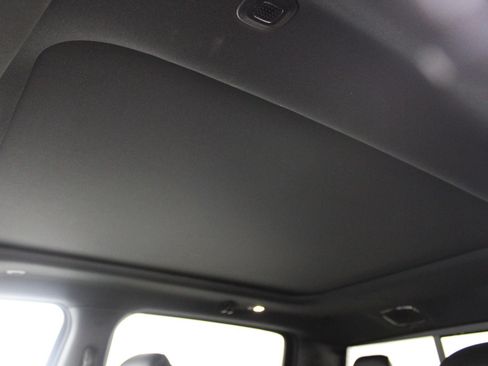 Used 2025 RAM 1500 RHO w/ RHO Level 1 Equipment Group AWD/4WD image 49