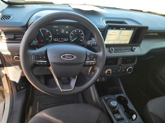 Used 2024 Ford Maverick XL FWD video 2