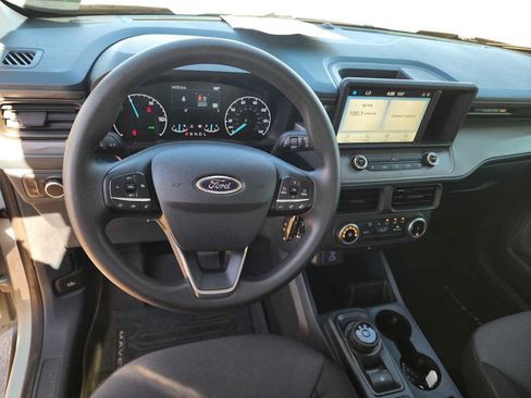 Used 2024 Ford Maverick XL FWD image 2