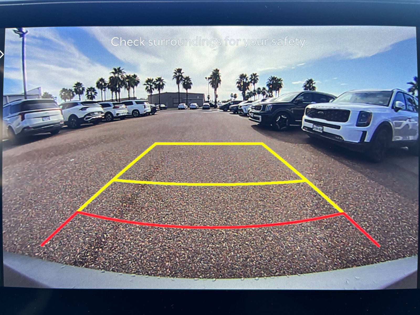 New 2026 Kia K5 GT-Line FWD image 10