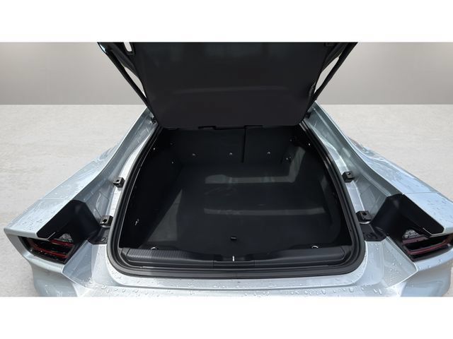 Used 2025 Dodge Charger Daytona Scat Pack w/ Track Pack AWD/4WD image 33