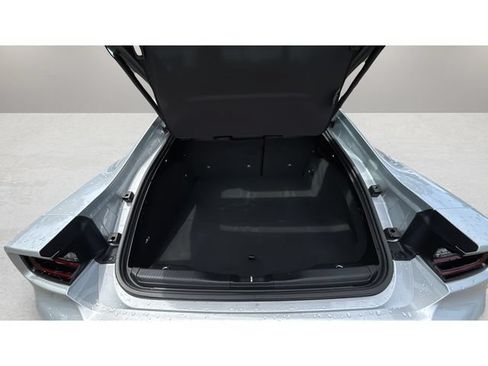 Used 2025 Dodge Charger Daytona Scat Pack w/ Track Pack AWD/4WD image 33