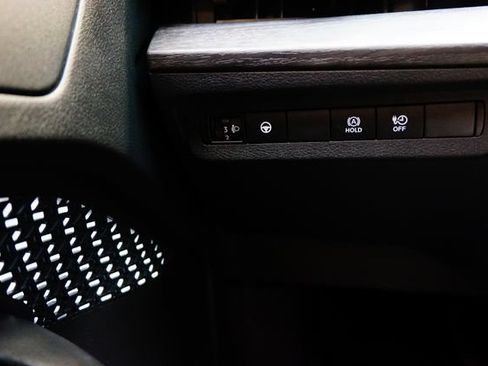 Certified 2023 Nissan Ariya FWD image 27