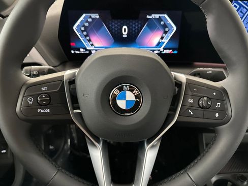 Used 2025 BMW 228i xDrive w/ Premium Package image 23