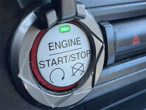 Certified 2016 Ford Mustang GT w/ GT Performance Package image 27