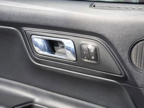 Used 2015 Ford Mustang Premium w/ Equipment Group 201A image 26