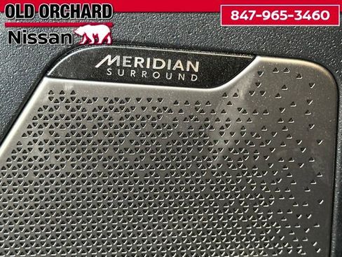 Used 2023 Kia EV6 GT image 10