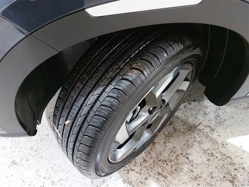 New 2026 Hyundai Venue SEL image 30