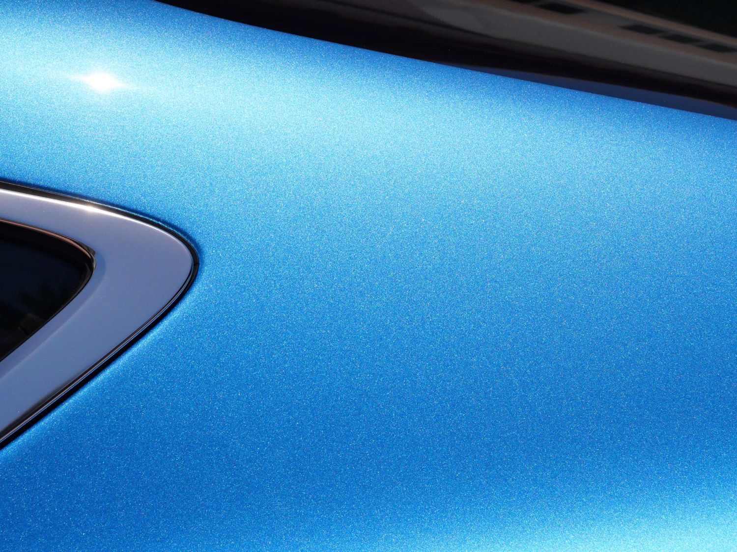 Used 2023 Bentley Continental GT Speed AWD/4WD image 7
