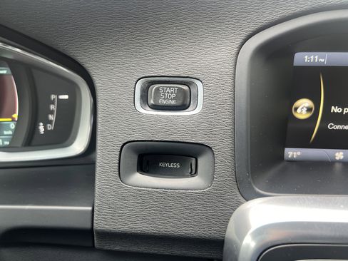 Used 2014 Volvo S60 T5 image 21