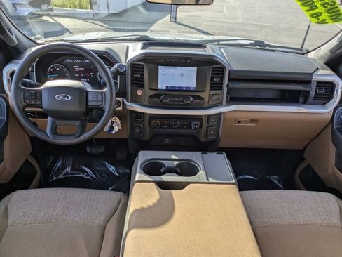 Used 2022 Chevrolet Silverado 1500 LT image 15