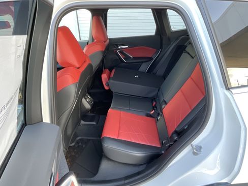 New 2025 BMW X1 xDrive28i w/ Technology Package image 28