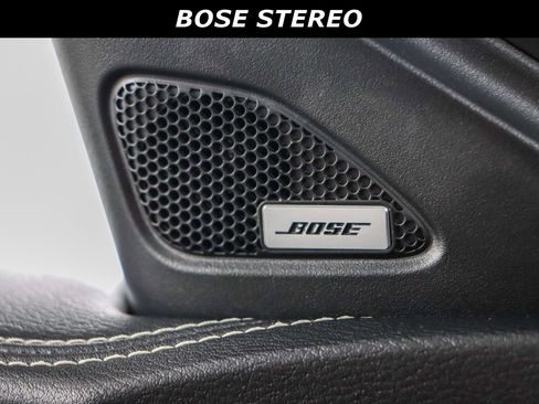 Used 2023 Nissan Maxima Platinum w/ Sport Mat Group image 22