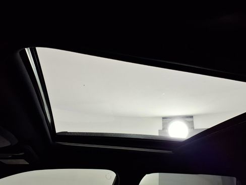 New 2026 Subaru Forester Limited AWD/4WD image 7