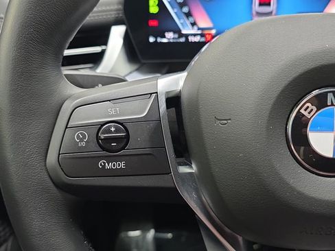 Certified 2024 BMW X1 xDrive28i w/ Convenience Package image 14