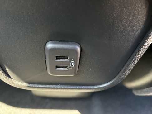 Certified 2023 Chevrolet Equinox RS AWD/4WD image 23