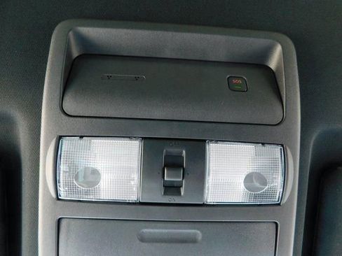 New 2025 Nissan Frontier Pro-X w/ Pro Convenience Package image 26