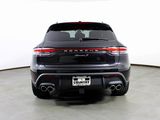 New 2025 Porsche Macan S image 6