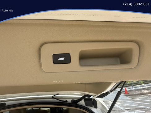 Used 2013 Acura RDX FWD w/ Technology Package image 37