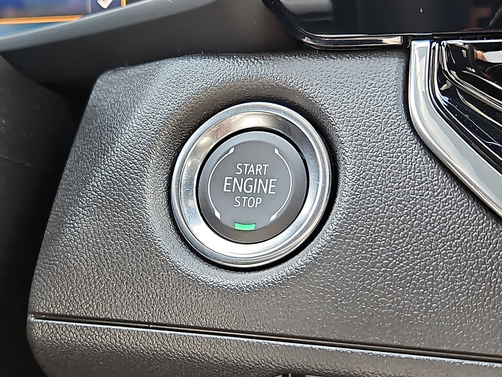 New 2026 Chevrolet Colorado Trail Boss AWD/4WD image 18