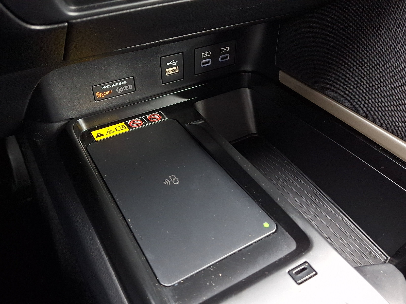 Used 2026 Toyota Camry LE w/ Convenience Package FWD image 25
