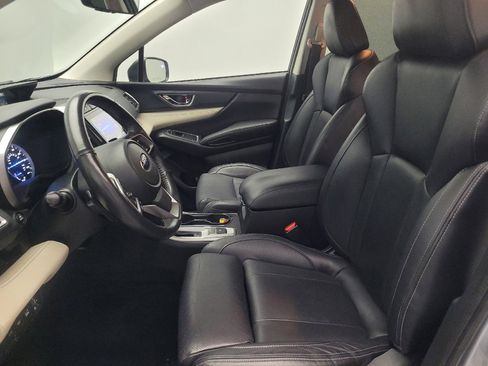 Used 2021 Subaru Ascent Limited w/ Technology Package image 17