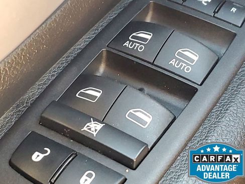 Used 2024 RAM 1500 Big Horn image 34