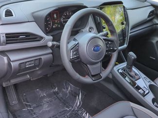 New 2026 Subaru Crosstrek 2.5i Limited AWD/4WD video 2