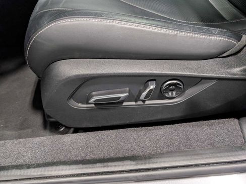 Certified 2021 Acura TLX w/ Technology Package image 41