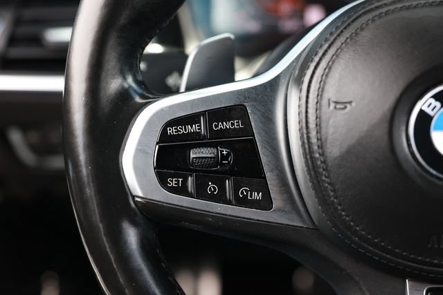 Used 2021 BMW 330i Sedan RWD image 30