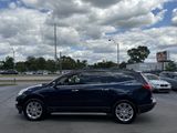 Used 2011 Chevrolet Traverse LT w/ All-Star Package image 5
