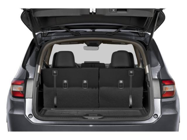 Used 2023 Honda Pilot Touring image 12
