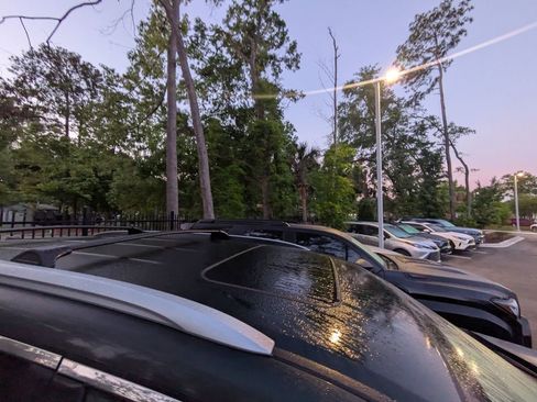 Used 2018 Honda Pilot Touring image 10