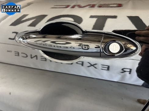 Used 2024 Dodge Hornet GT Plus image 14