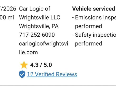 Used 2008 Honda Accord EX-L image 3