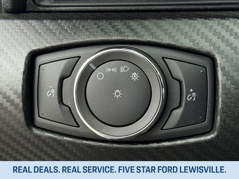 Used 2021 Ford Mustang Coupe w/ Equipment Group 101A image 22