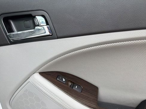 Used 2013 Kia Optima EX w/ Premium Pkg image 29