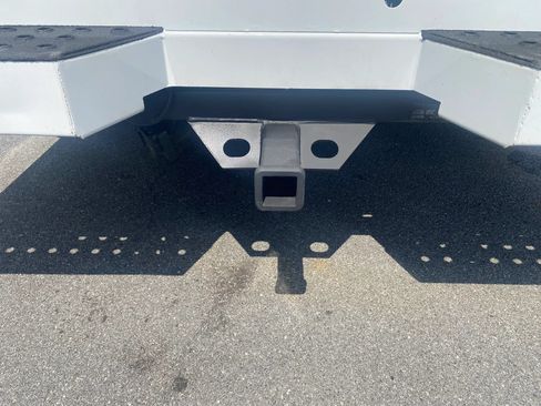Used 2019 Ford F350 XL w/ Power Equipment Group RWD image 36