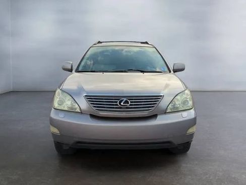Used 2005 Lexus RX 330 AWD image 6