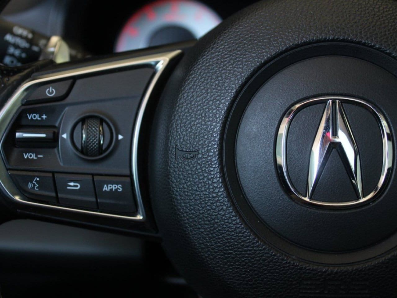 Used 2019 Acura RDX w/ Advance Package FWD image 29
