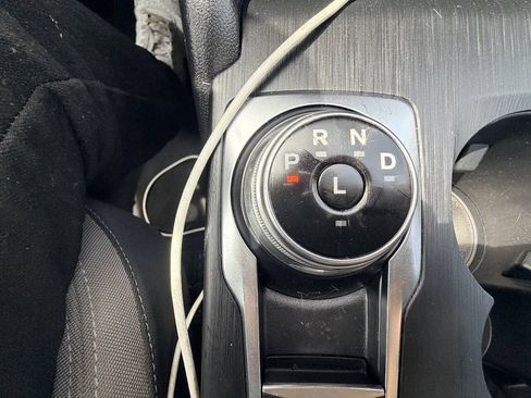 Used 2020 Ford Escape S FWD image 5