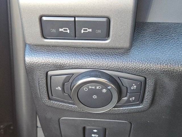 Used 2018 Ford F150 Raptor w/ Equipment Group 802A Luxury AWD/4WD image 7